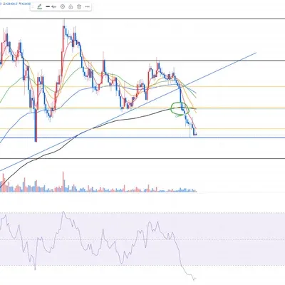 [30일 챌린지 7기 4주차]매매일지