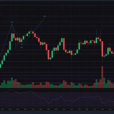 [30일 챌린지 7기 4주차] 매매일지 