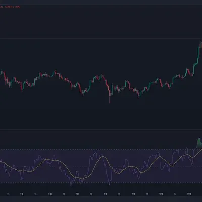 [30일 챌린지 9기 2주차]