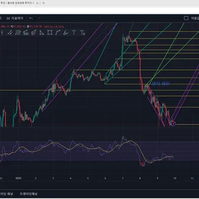 30일 챌린지 9기 2주차