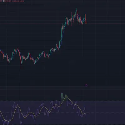 [30일 챌린지 9기 2주차]