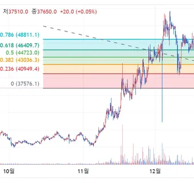 [30일 챌린지 7기 4주차]매매일지