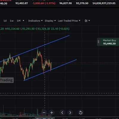 [30일 챌린지 7기 4주차] 수익인증