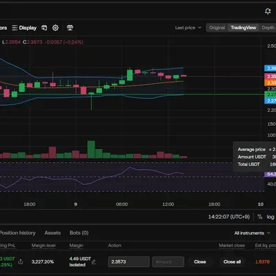 30일 챌린지 7기 4주차