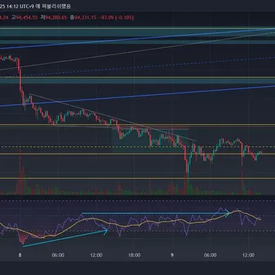 우등생방 수익인증