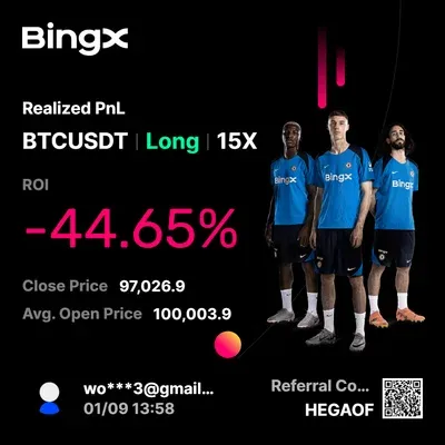 [30일 챌린지 7기 4주차]