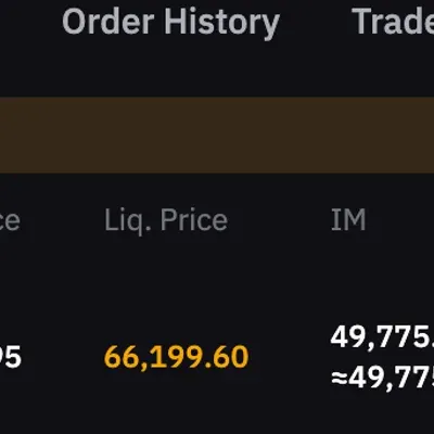 [30일 챌린지 7기 4주차] 3차 시도 (수익실현 / 손절의 중요성)