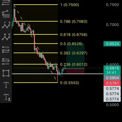 [30일 챌린지 7기 4주차]