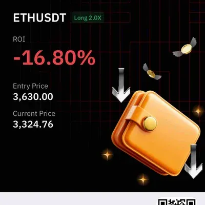 [30일 챌린지 7기 4주차]