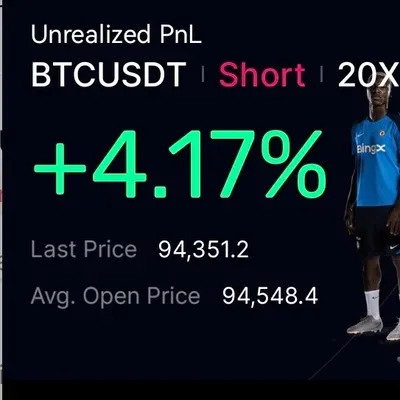 [30일 챌린지 7기 4주차]