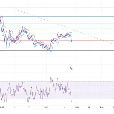 [30일 챌린지 7기 4주차]