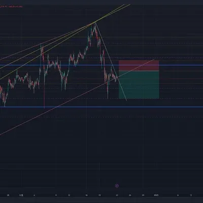 30일챌린지 7기4주차 필수과제
