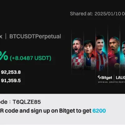 [30일챌린지 7기 4주차]