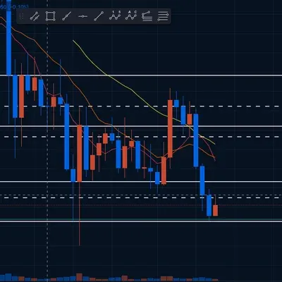 [30일챌린지 7기 4주차]