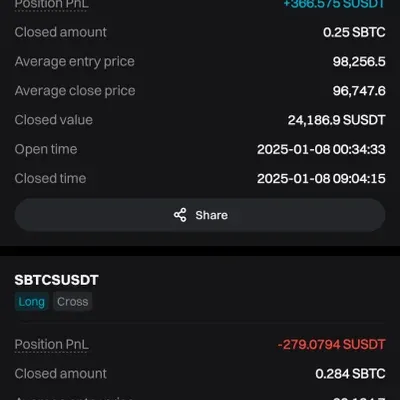 [30일 챌린지 7기 4주차]