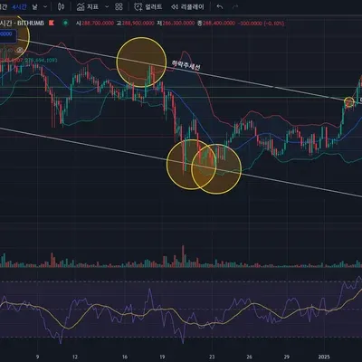 [30일 챌린지 7기 4주차] Therich 