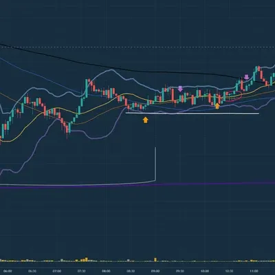[30일 챌린지 7기 4주차]