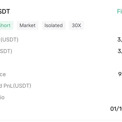 [30일 챌린지 8기 3주차] 수익인증 미션