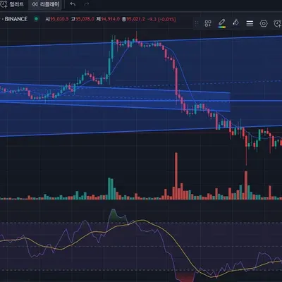  [30일 챌린지 7기 4주차]