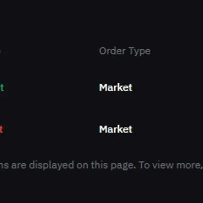 [30일 챌린지 7기 4주차] 수익인증