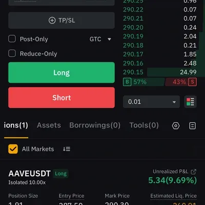 [30일 챌린지 8기 3주차] 수익인증 미션