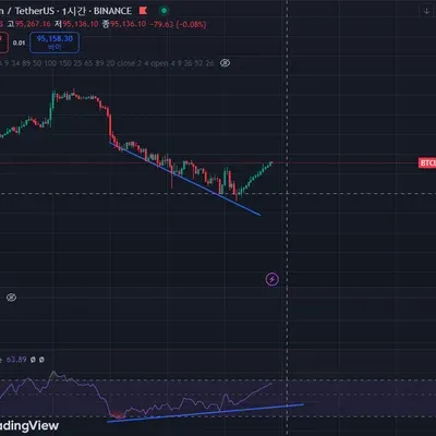 [30일 챌린지 9기 2주차] 미션