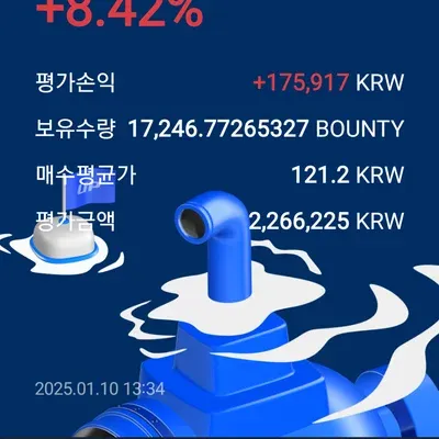 [30일 챌린지 7기 4주차]