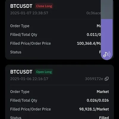 30일 챌린지 7기 3주차