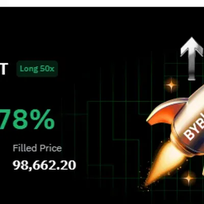 [30일 챌린지 7기 4주차]