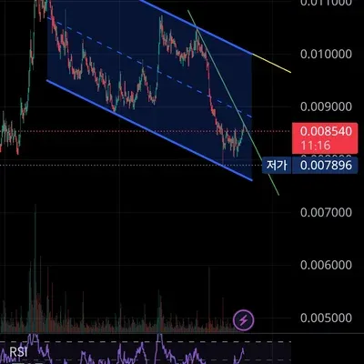 30일챌린지7기4주차