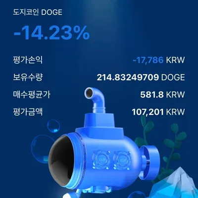 [30일 챌린지 7기 4주차]