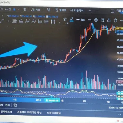 30일 챌린지 9기 2주차