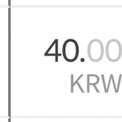 [30일 챌린지 7기 4주차]