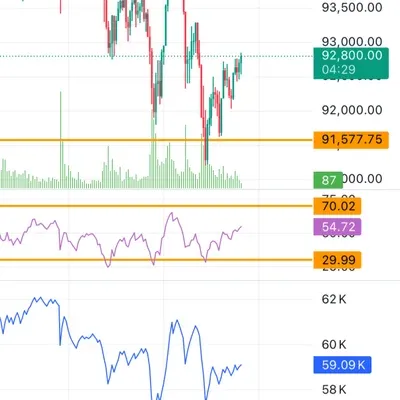 30일 챌린지 9기 2주차