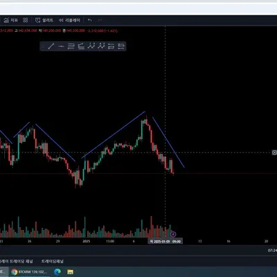 [30일 챌린지 10기 1주차 작도연습]