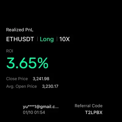 [30일 챌린지 7기 4주차]