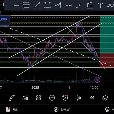 30일 챌린지 7기 4주차