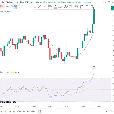 30일 챌린지 9기2주차 미션