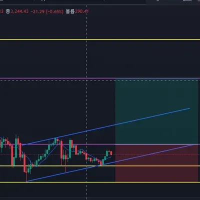 [30일 챌린지 7기 4주차]