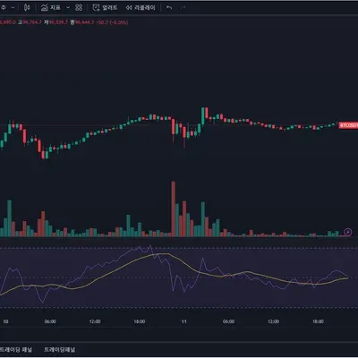 30일 챌린지 9기 2주차