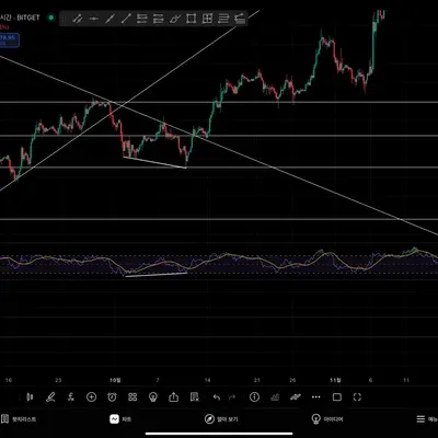 30일 챌린지 9기 2주차