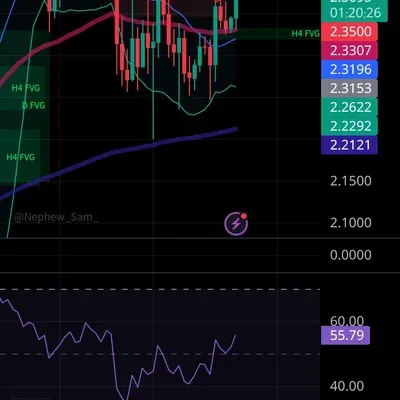 [우등생 수익인증]