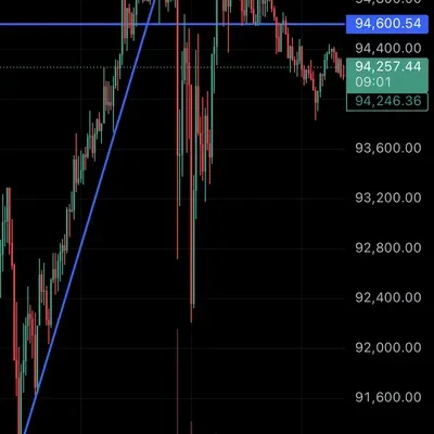 30일 챌린지 10기 1주차