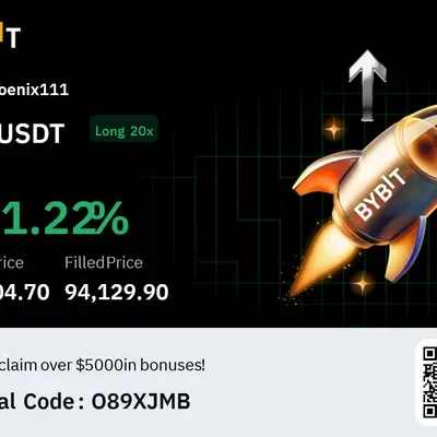 24.01.10.금요일 우등생방 라이브 비트 실투 