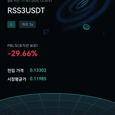 30일 챌린지 7기 4주차 