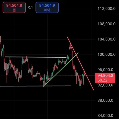 30일 챌린지 10기 1주차