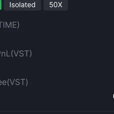 변동성이 큰 시장