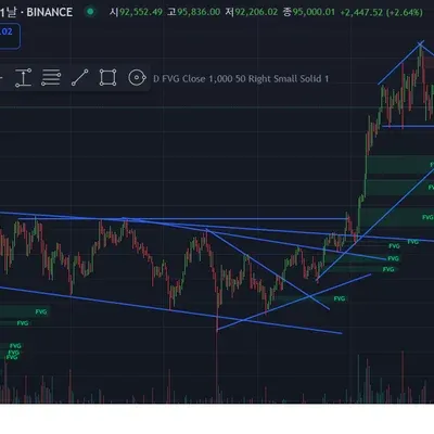 30일 챌린지 10기 1주차