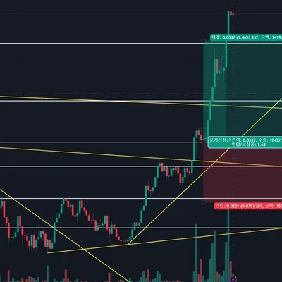 [30일 챌린지 7기 4주차]