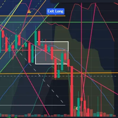 우등생방 수익인증